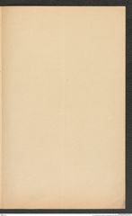 k.k. naturhistorisches Hofmuseum, Intendanzakten 1885-1896 (Hauer), Aktenzahl Z.416/1892, Seite 3